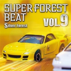 Silver Forest feat. Aki Nekomori - Catch Your Heart (Original Mix)