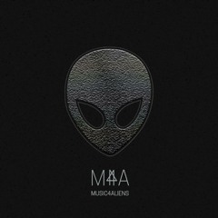 Oli.Versum - Oli.Versum X M4A 1 (Original Mix)