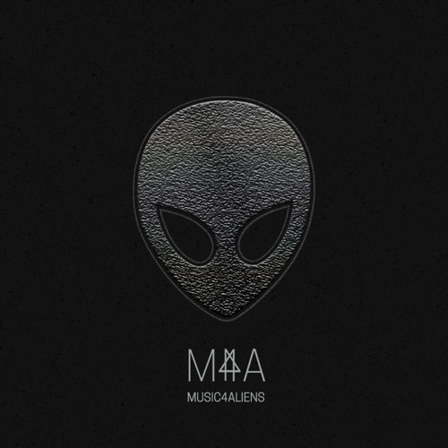 Minimal Techno