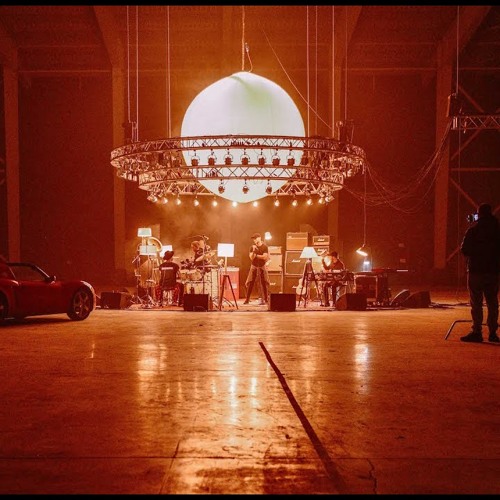 Українська без меж #31: Бумбокс — «Твій номер»