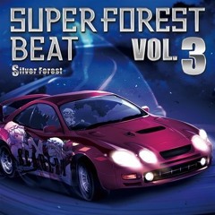 【2018 New Original】Silver Forest feat. AKI - Sakura Blowing (Instrumental Version)(Arranged by KaNa)