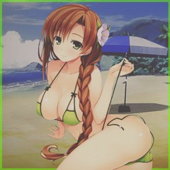 NEFFEX - Primal (Nightcore)
