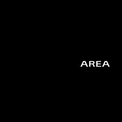 AREA