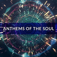 Best of Trance - [ANTHEMS OF THE SOUL] - Mix