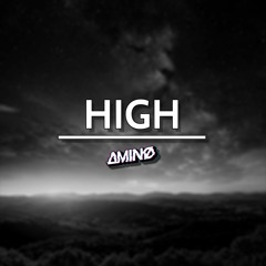 ∆minø - High