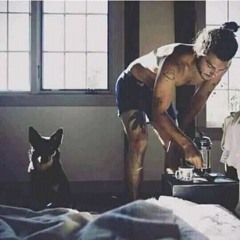 Mohammed Saeed - Beny W Benk - محمد سعيد - بيني وبينك