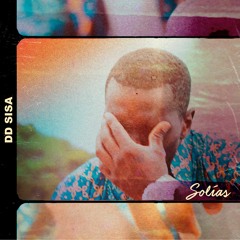 Solías - DD Sisa