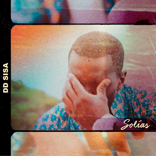 Solías - DD Sisa