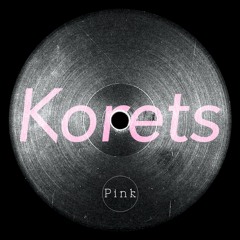 korets - pink december mix