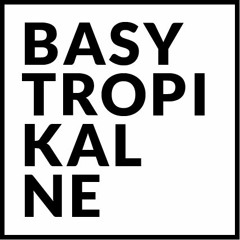 Basy Tropikalne's Top 75 Latinx Tracks of 2019