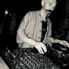 Carl H - @ Closer || 13.12.2019 DJ mix artwork - Electronic music tracklist cover image