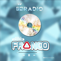 @bloodlinefranco - Frenchmen CLIMAX 2020 mixtape !