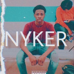 NYKER