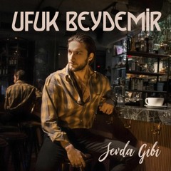Güzel Bir Gün