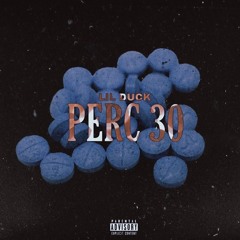 Perc30 Prod.Emel0