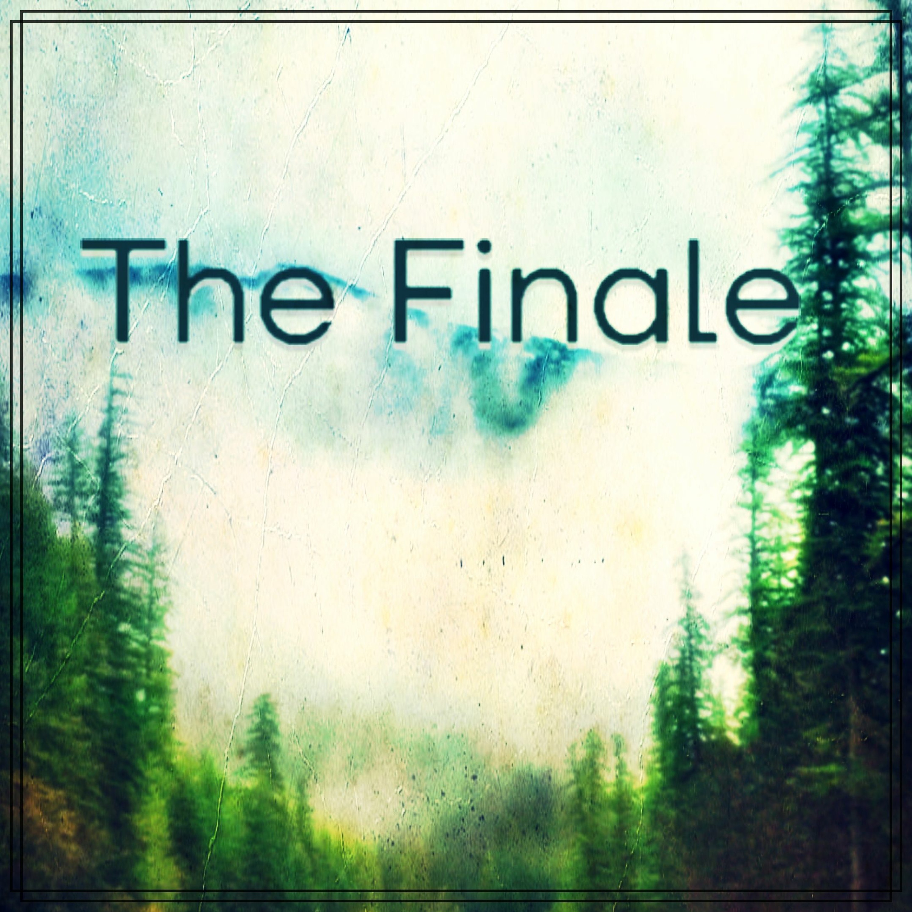 The Finale (Single) episode artwork