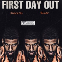 Fuck Apple Music shit kicked me off