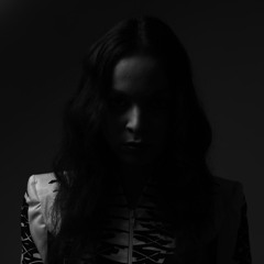 Fedora - Witch In Da Jungle( Savages Y Suefo Selecta rmx)