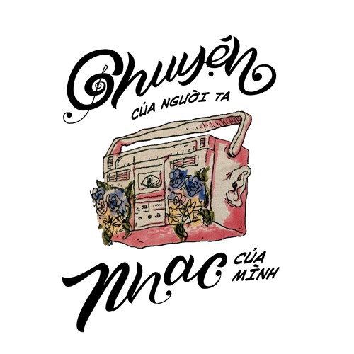 Chuyện ngươì ta số thứ nhất : Xin Lỗi Vì Đã Làm Phiền Em