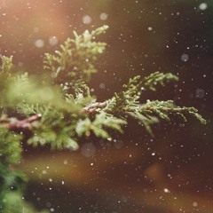 "CHRISTMAS DRILLINGS" | TEEWAY X KO | XMAS DRILL Type Beat [PROD. A15]