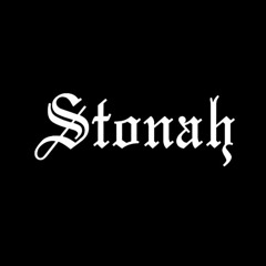 Special Request Stonah gang onthmix - Dj Dewayoga - 2019