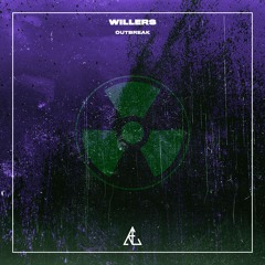 Willers - Outbreak [Xmas Free DL]