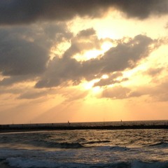 Mikeitz - Yosef: Interfacing Choice and Fate