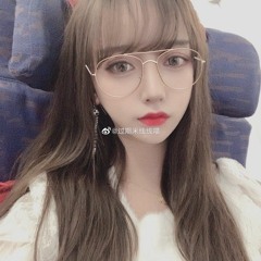 DẾ CHOẮT   GÃ ĐIÊN SAY