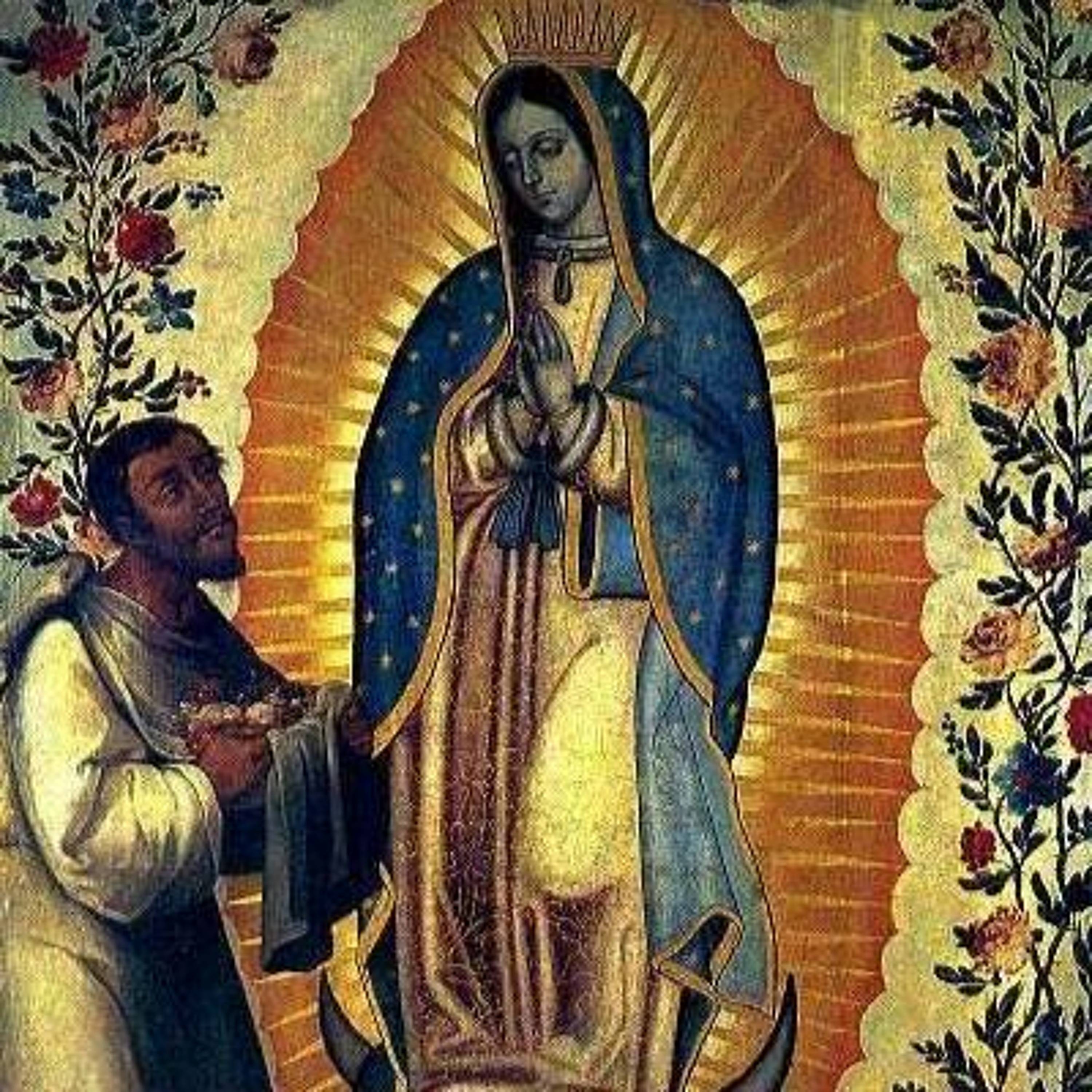 Words, Nevertheless: Sermons and Thoughts