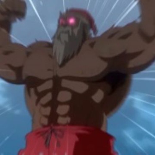 HO
