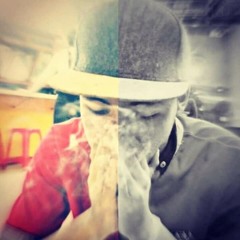 BONGKAR (16 BAR VS MUKARAKAT Challenge) by Mr. Rapordie A.K.A. moxalaqi