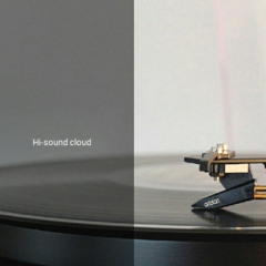 WV sound