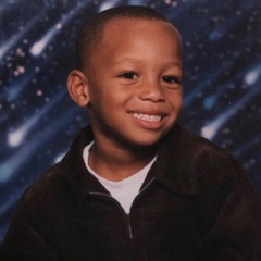 Unthinkable Freestyle  - TechTaylor