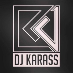 Dj Karass - YearMix 2019