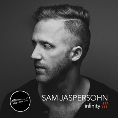 Sam Jaspersohn - Infinity  (FREE Download)