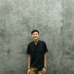 ♫ HALU AKU MAK !!!  [ EZOTT MONTAGE Ft RIZAL ANGGARA ] #Ardian PraYogaa