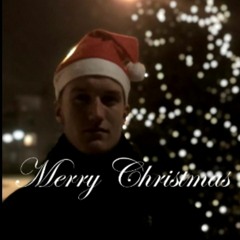 MightyMike - Merry Cristmas 2