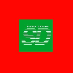 Signal Dreams Presents: Holiday Headspace Bonus Mix