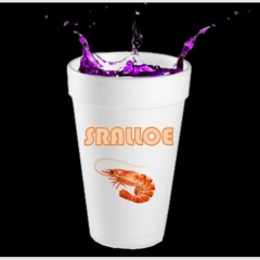 PET SCHUIN! (prod. Ret Law)