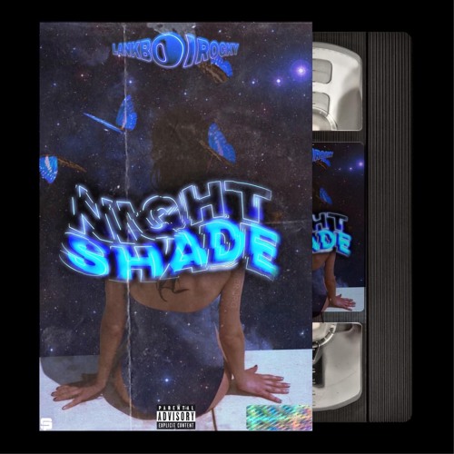 Night Shade