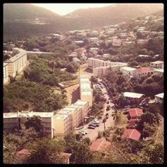 Fifty One Street
