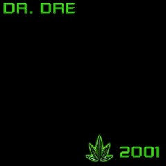 Dr. Dre - Bang Bang (Lupo's Garage Re-work) [XMAS/9K FREE DOWNLOAD]