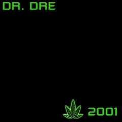 Dr. Dre - Bang Bang (Lupo's Garage Re-work) [XMAS/9K FREE DOWNLOAD]