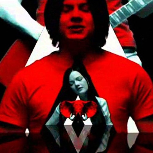 Seven Nation (Reni B Edit) - Djs From Mars