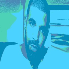Drake Type Beat "Warzone"