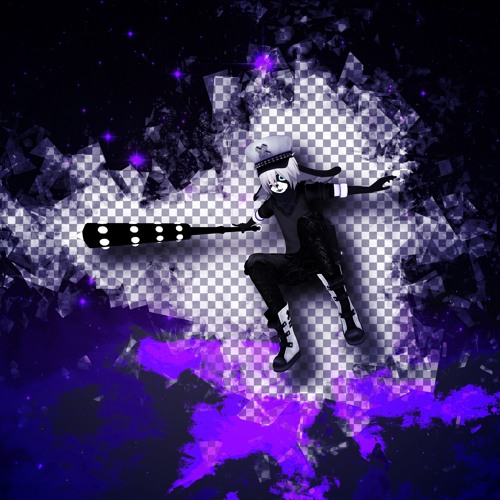 [FREE DL] Defeatistchan - unicorn dude (Seluekos Monolith RMX)