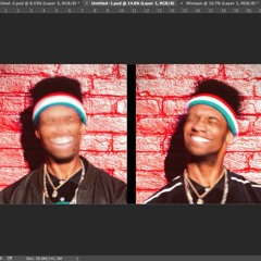 10. EARFQUAKE REMIX Slightly Extended