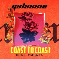 Coast To Coast (feat. PmBata)