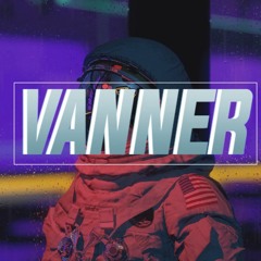 Wowed X Eiffel Blue (Vanner Edit)