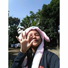 ♫ HARUS KE MANA-[ANDREE SD_PROD X RENDIE PRTAMA] FT UNDA JAYA RITONGA-#REQ_REGINA ALIYA
